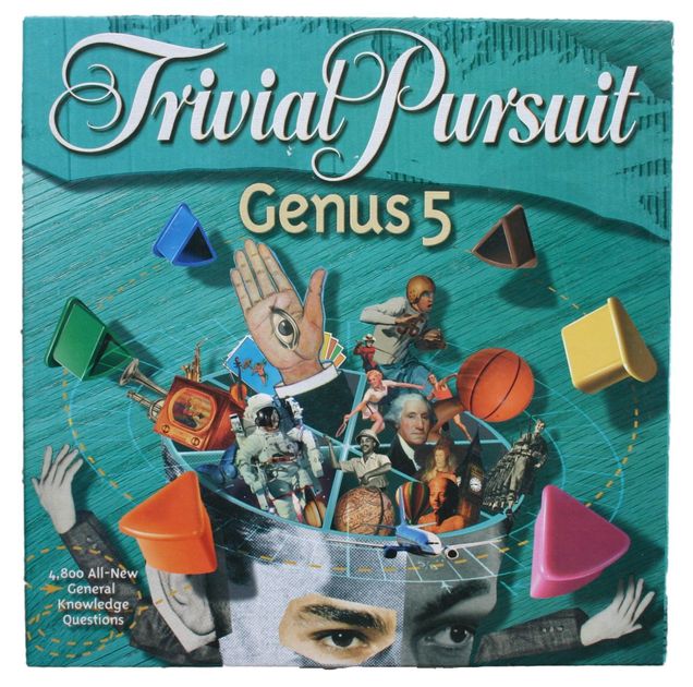 trivial-pursuit-genus-5-board-game-boardgamegeek