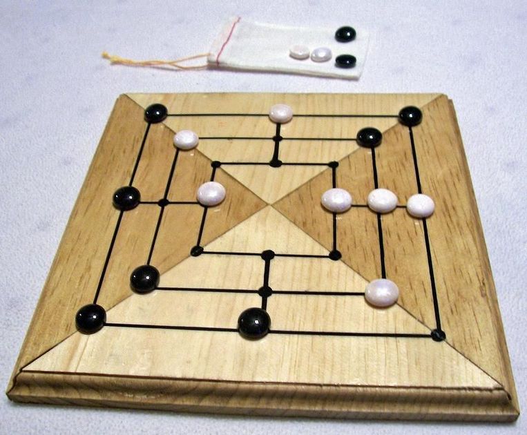 nine-men-s-morris-board-game-boardgamegeek