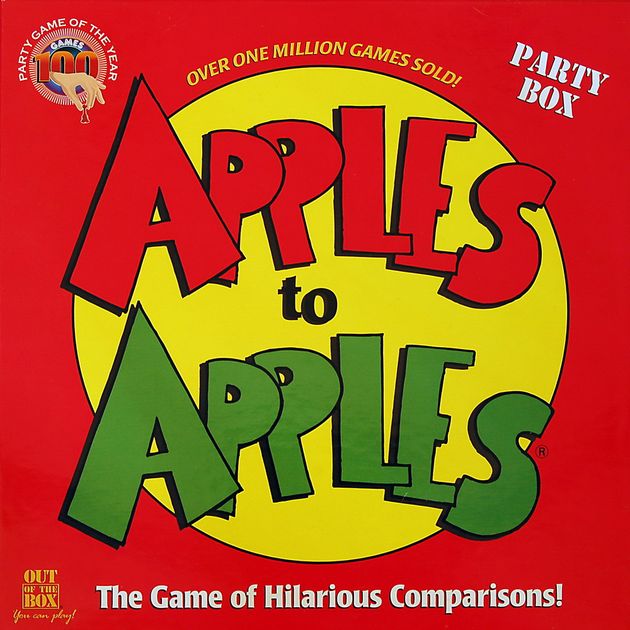 apples-to-apples-image-boardgamegeek