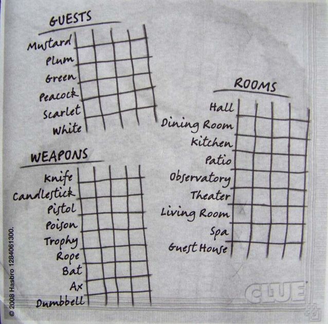 clue-discover-the-secrets-image-boardgamegeek