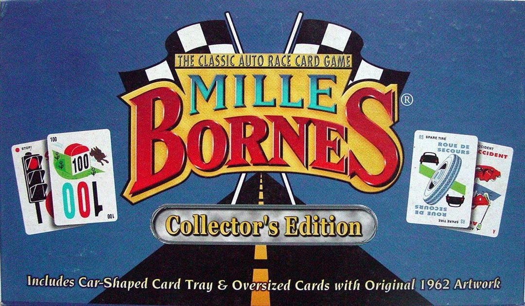 mille-bornes-score-sheet-pdf-mille-bornes-boardgamegeek