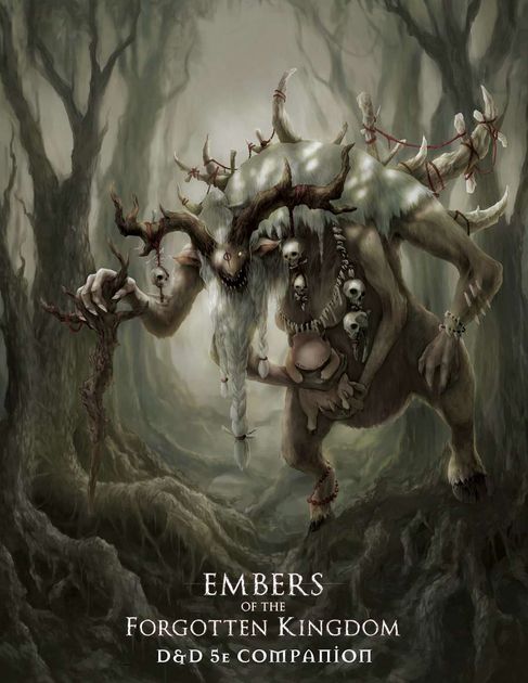 13th age book of demons pdf