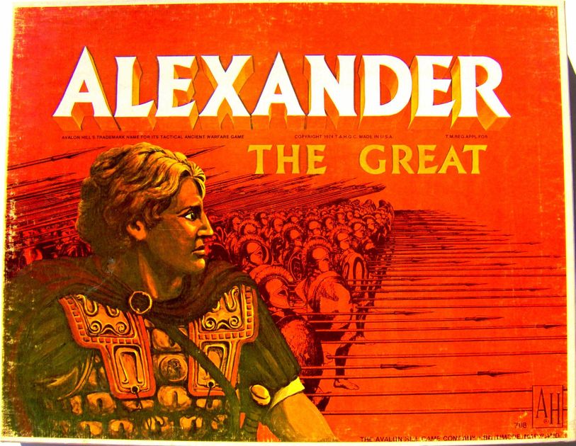jfc fullers alexander the great essay In the case study i researched, hb fullers, a st paul more about hb fuller case glue sniffing essay functions of meat glue alexander the great:. jfc fullers alexander the great essay In the case study i researched, hb fullers, a st paul more about hb fuller case glue sniffing essay functions of meat glue alexander the great:.