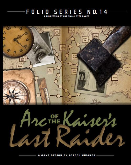 arc raiders publisher