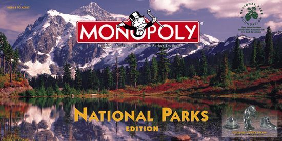 monopoly-national-parks-edition-board-game-boardgamegeek