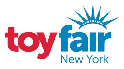 NY Toy Fair 2020 VI: Arrange Animals, Stuff Cakes, Draft Pies, and Meet Geoff Engelstein, Pinball Wizard