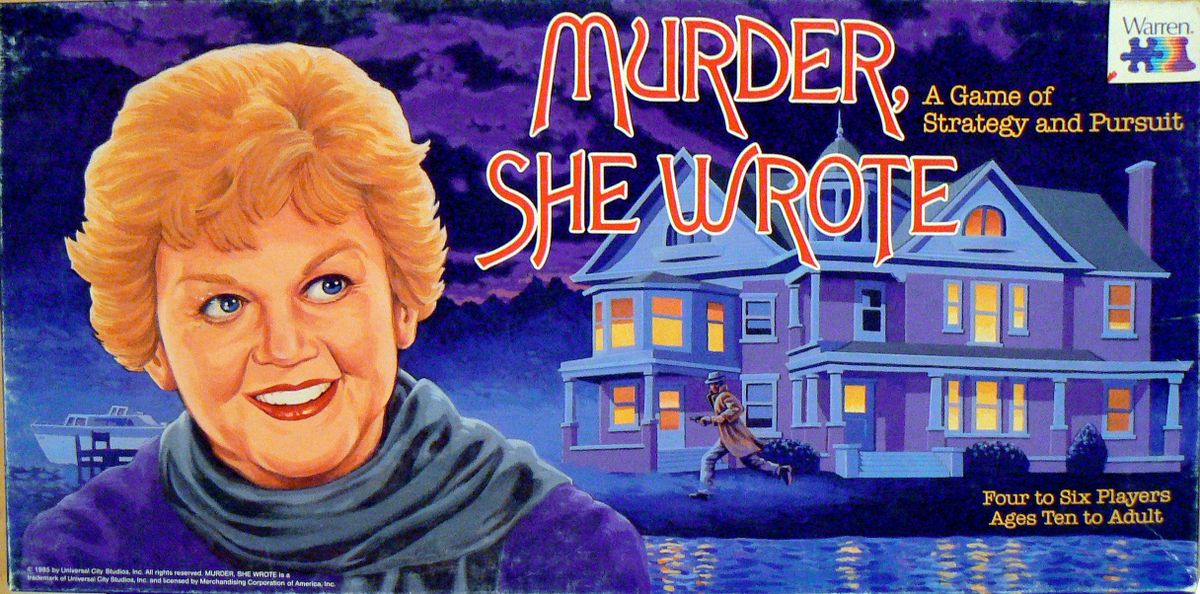 murder-she-wrote-board-game-boardgamegeek
