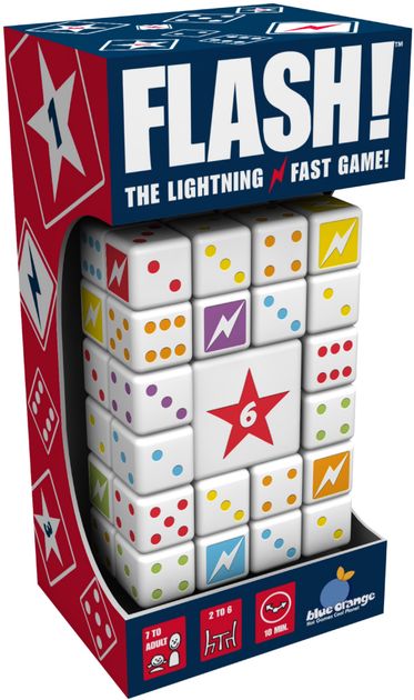 adult flash 21 card game