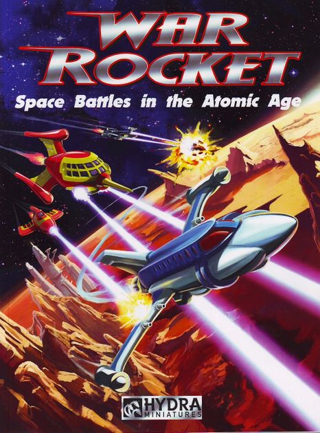 classic 80s space warfare game classic 80s space warfare game