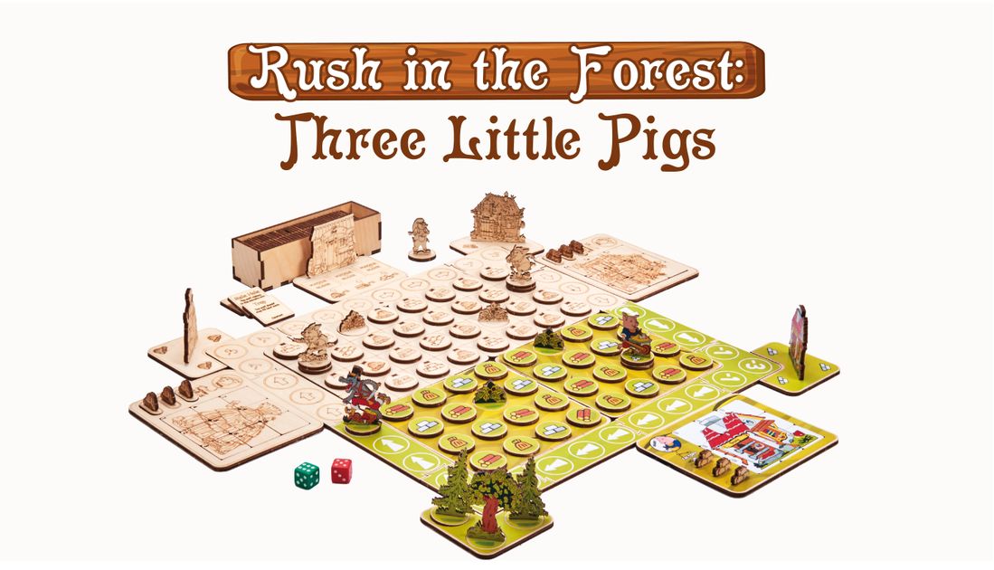 rush-in-the-forest-three-little-pigs-board-game-boardgamegeek