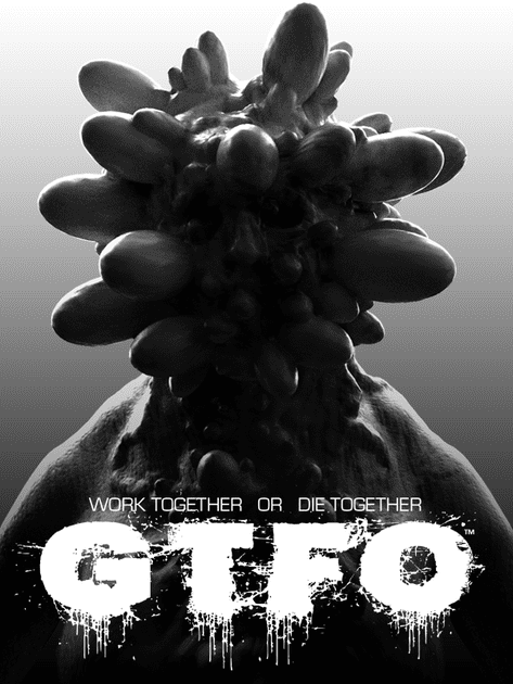 download game gtfo
