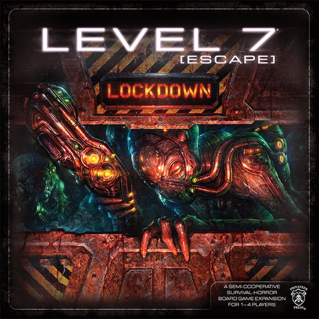 escape game 7 level 28