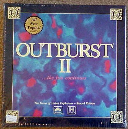 outburst computer game free download