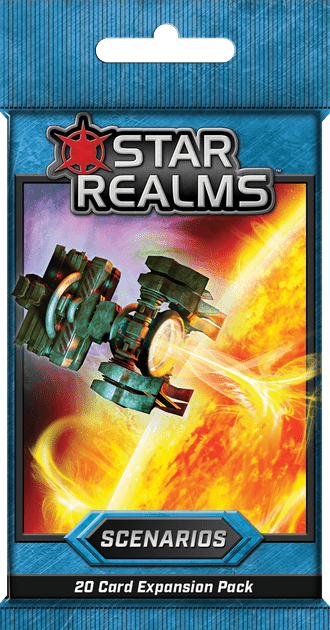 Star Realms Pic3694668