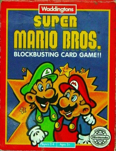 super-mario-bros-card-game-board-game-boardgamegeek