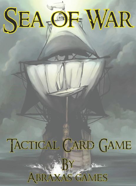 download the last version for windows Sea Wars Online