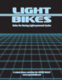 light bike 2 pc game