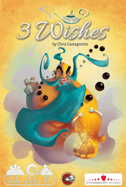 3-wishes-board-game-boardgamegeek