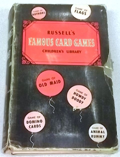 russell-s-famous-card-games-children-s-library-board-game-boardgamegeek
