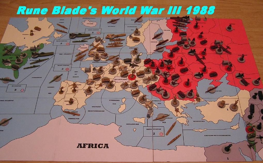 world-war-iii-1988-board-game-boardgamegeek