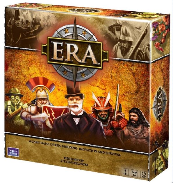 era board boardgamegeek era board boardgamegeek