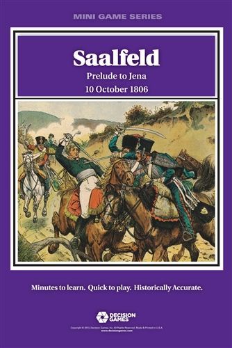 10 october 1806
