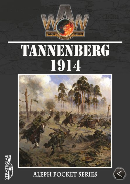 battle of tannenberg winner battle of tannenberg winner