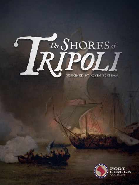 the-shores-of-tripoli-board-game-boardgamegeek