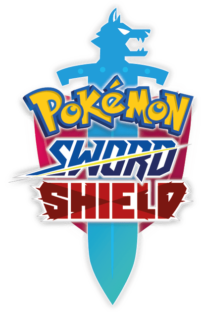 Pokemon Sword And Pokemon Shield Video Game Videogamegeek