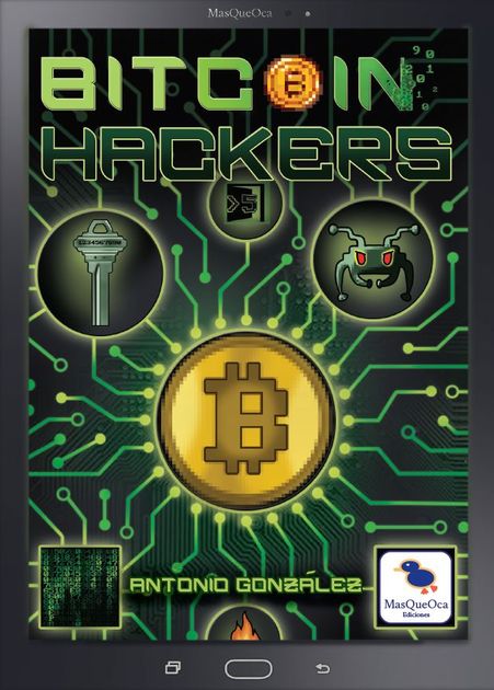 bitcoiner game hacked