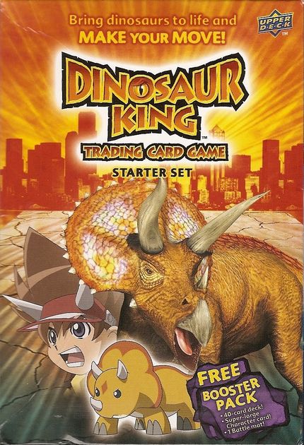 dinosaur king games free