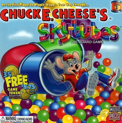 bubble pop game chuck e cheese online