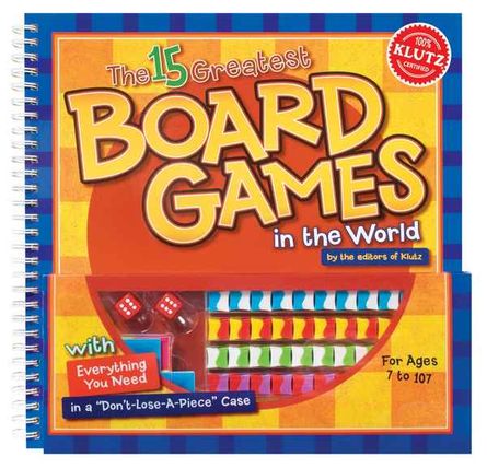 boardgamegeek best games list