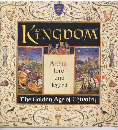 king of the kingdom board game