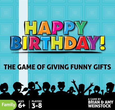 Www.Stargames.Com/Birthday Www.Stargames.Com/Birthday