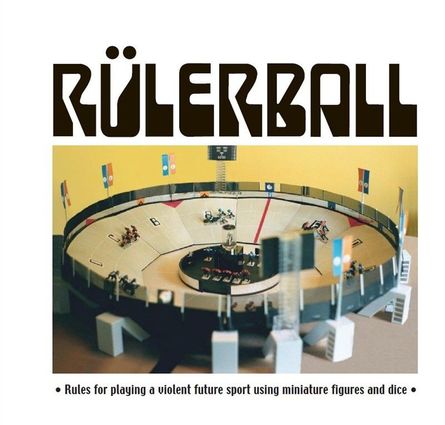 free ruler games