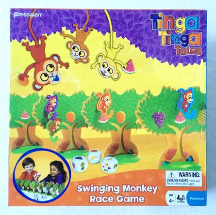 tinga-tinga-tales-swinging-monkey-race-game-board-game-boardgamegeek