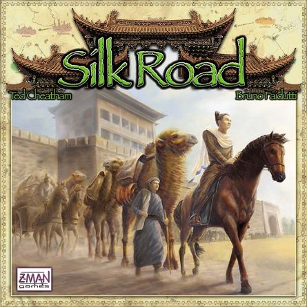 life in silk full game free download
