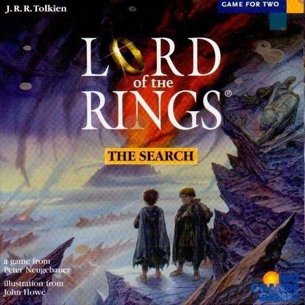 lord of the rings sound board lord of the rings sound board