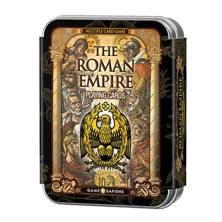 download the last version for windows Roman Empire Free download the last version for windows Roman Empire Free
