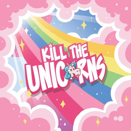 trojanunicorn