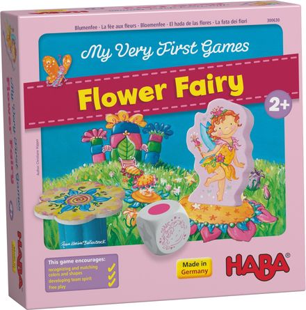 toothfairy board game toothfairy board game