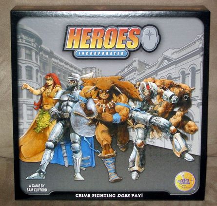 company of heroes board game youtuibe