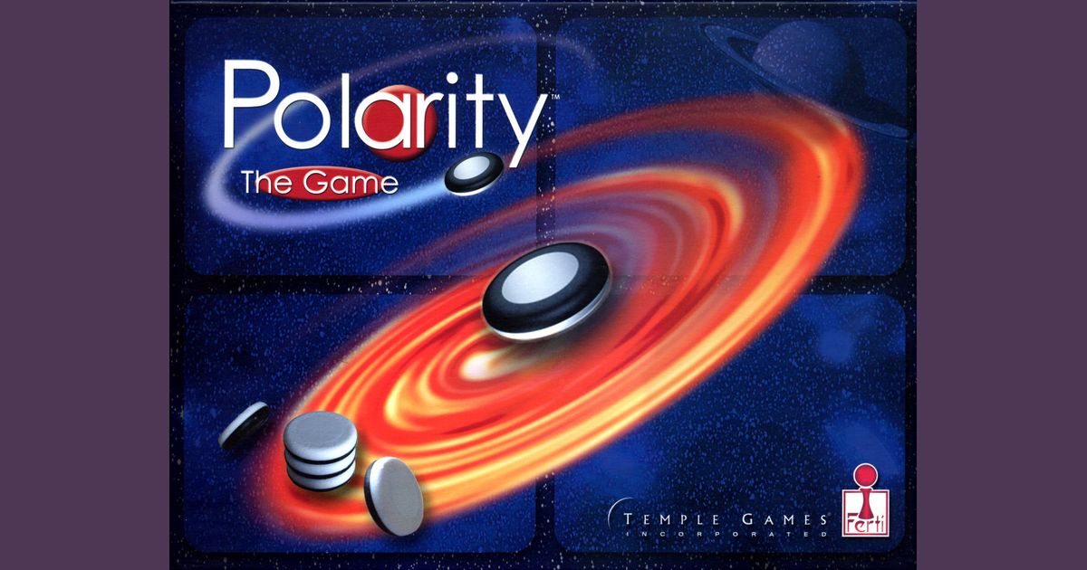 polarity free download full version crack pc game setup