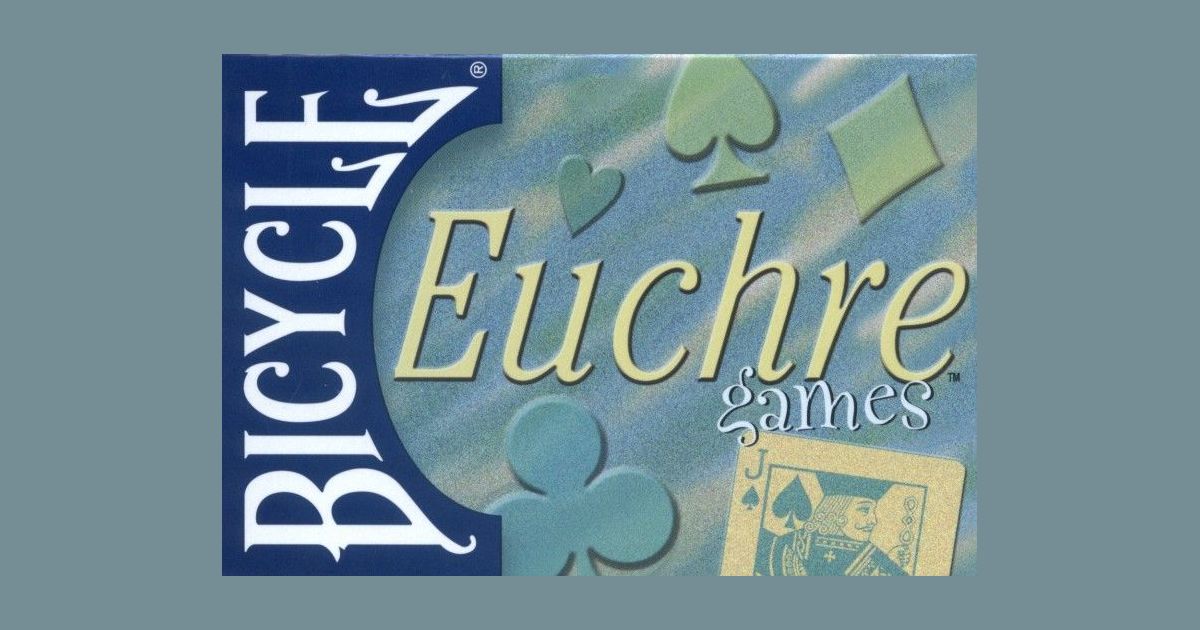 double-deck-bid-euchre-euchre-boardgamegeek