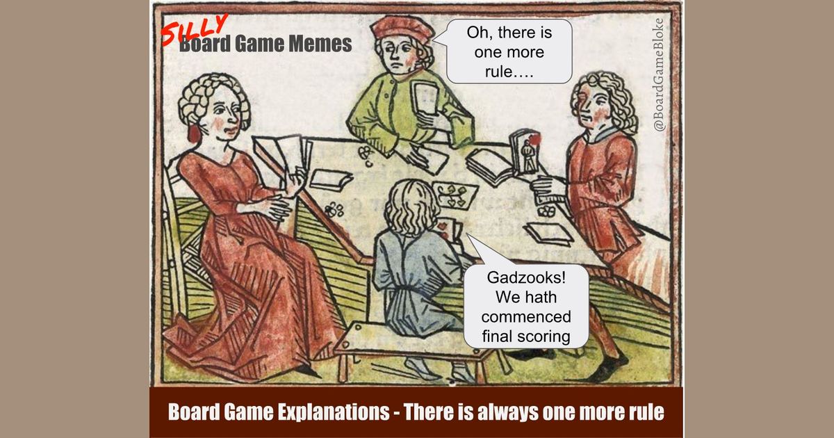 board-game-rules-and-rulebooks-silly-board-game-memes-boardgamegeek