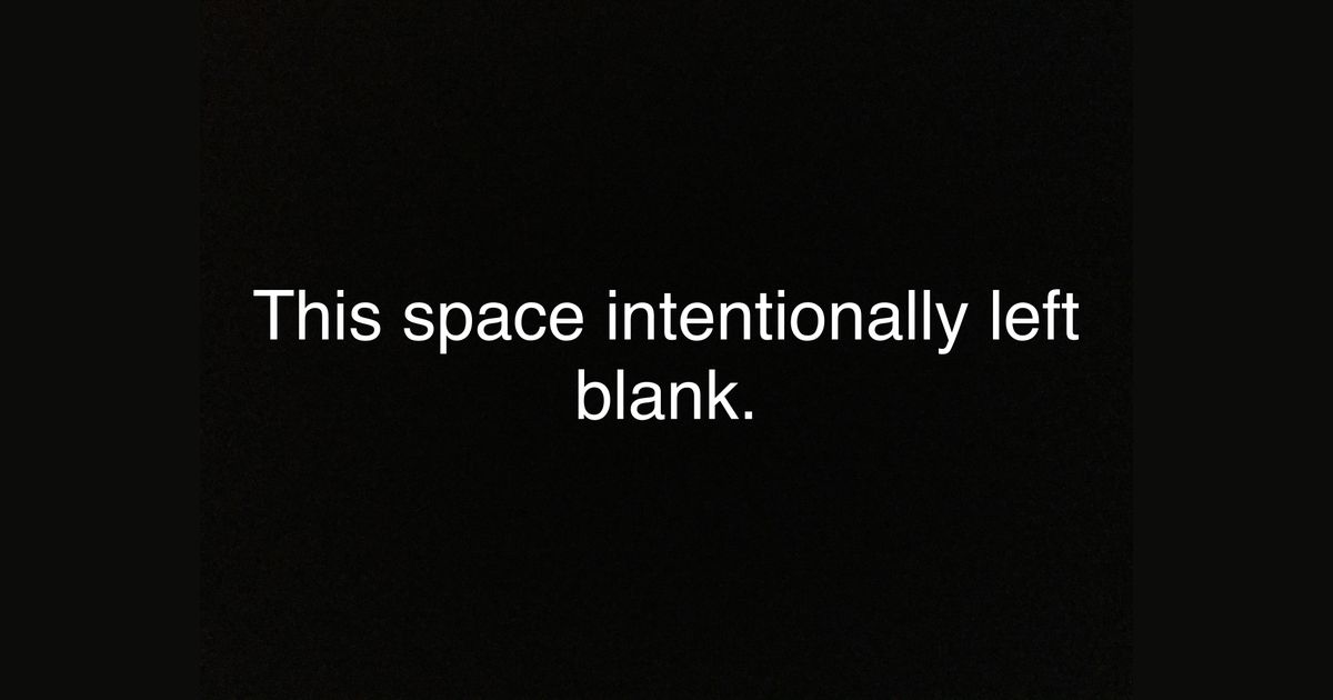 Peace, Love, Harmony, and Dad Jokes That's What She Said BoardGameGeek