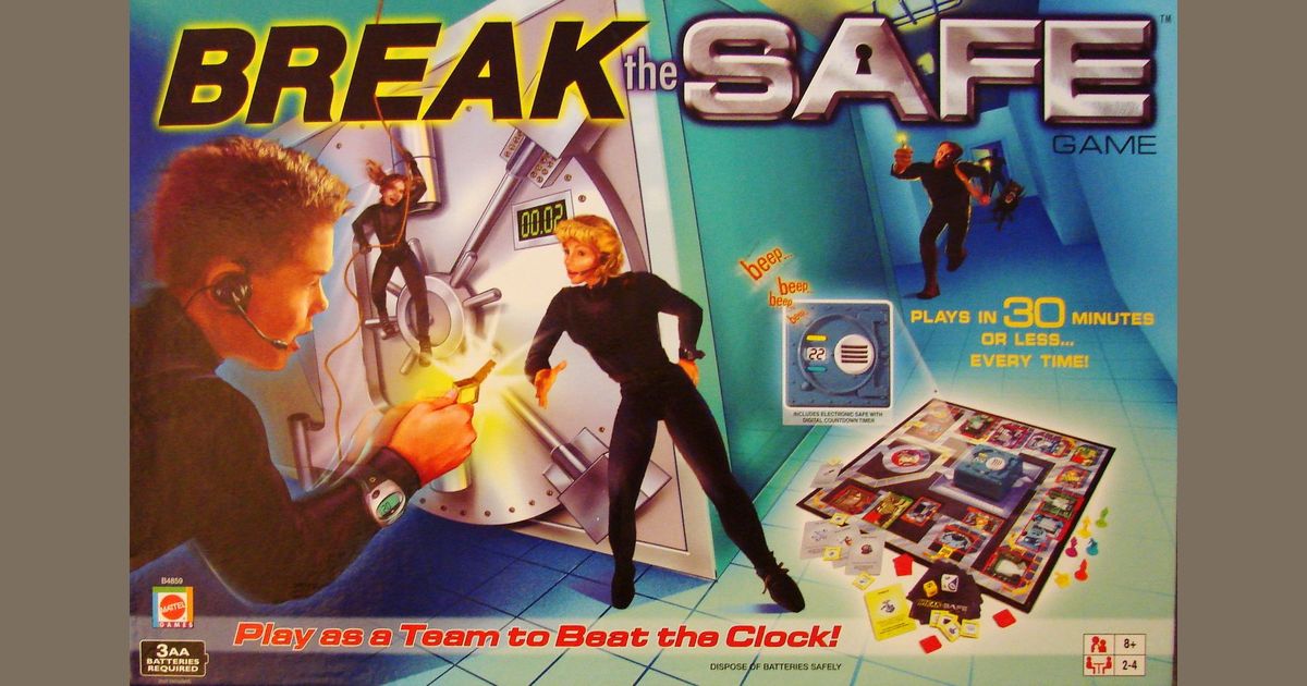 break-the-safe-board-game-boardgamegeek