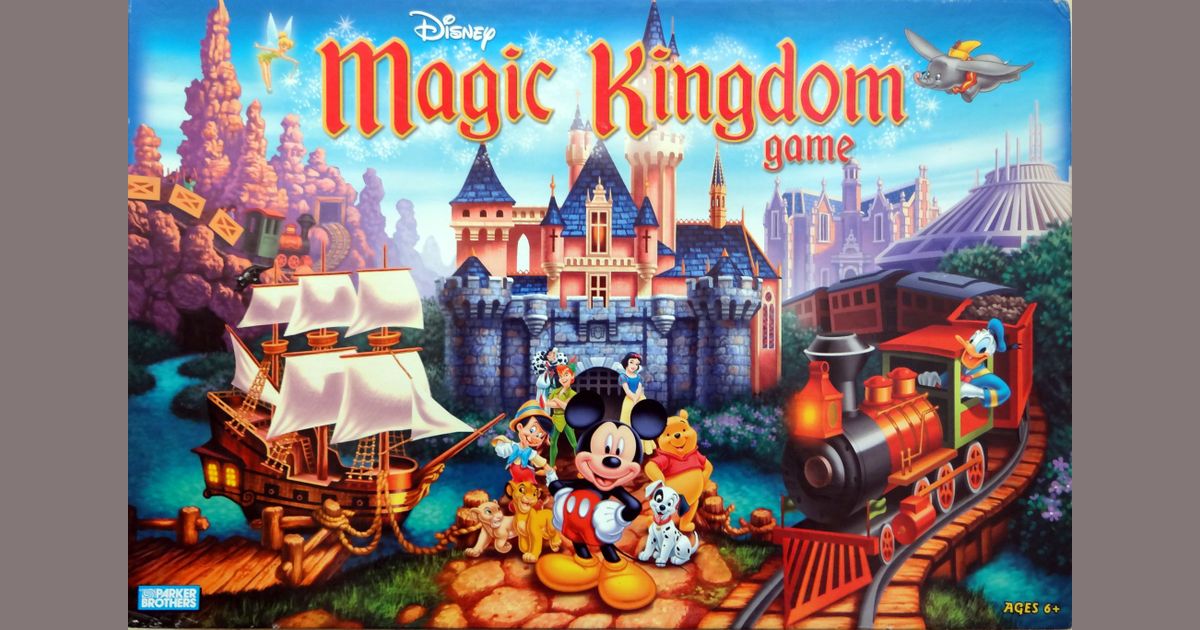 how many gems do are earned when leveling up characters disney magic kingdom game