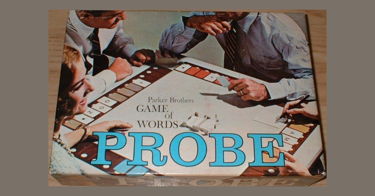 probe-board-game-boardgamegeek